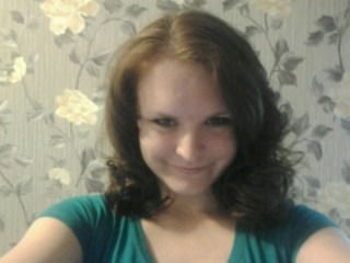 Татьяна Зюрюнина