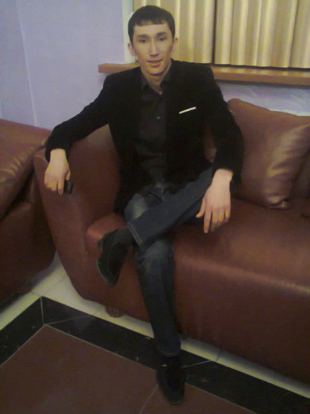 Erbol¤_¤_¤_¤ ¤_¤_¤_¤