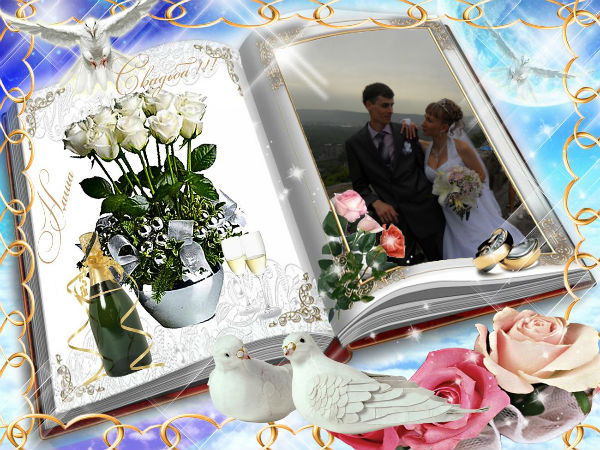 Анютка Шишкина