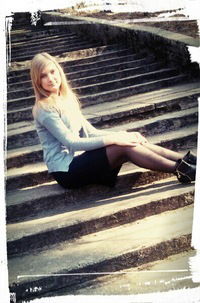 Анна Богодяж