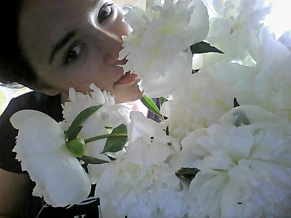 Курбонова Идимо