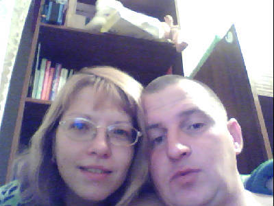 Ирина Ивановна Пучкова