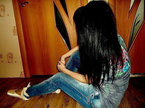 Гайсинова Кунслу