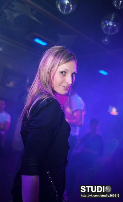 Ирина Минзеева