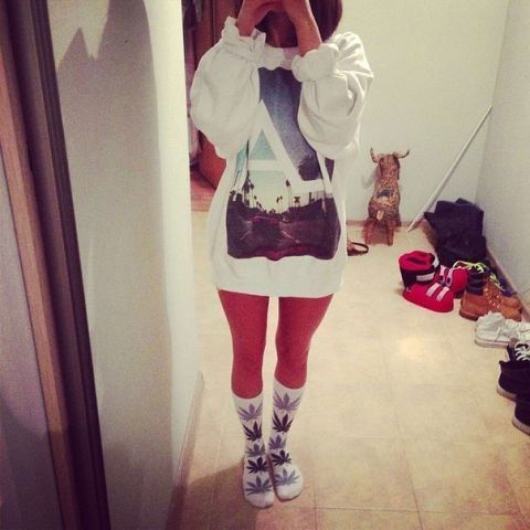 Дарья Котoва