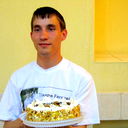 Евгений Токарев