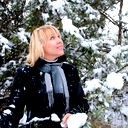 Алла Радченко