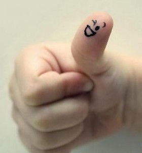 Абай Сапетов