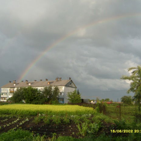 Олег Кузьмин