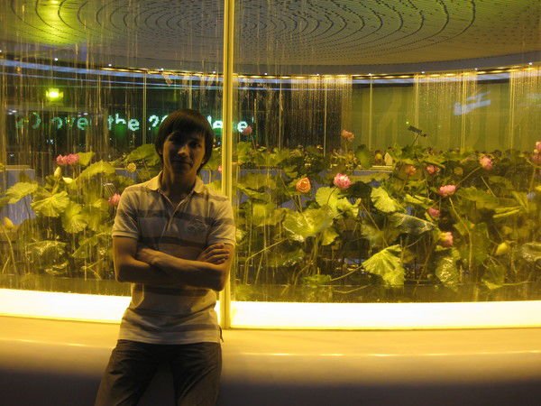 Ербол Кожиков