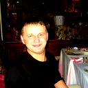 Sergey Klimechev