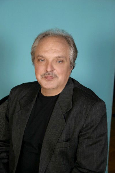 Виктор Толкачев