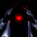 Ник@ Ник@