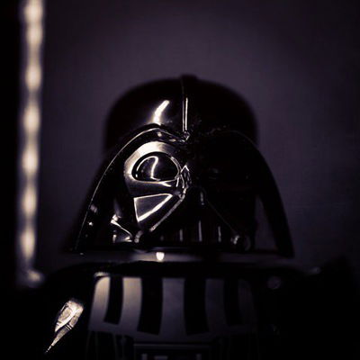 Васёк Антипенок