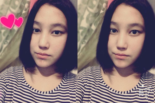 Чынара Надырбекова