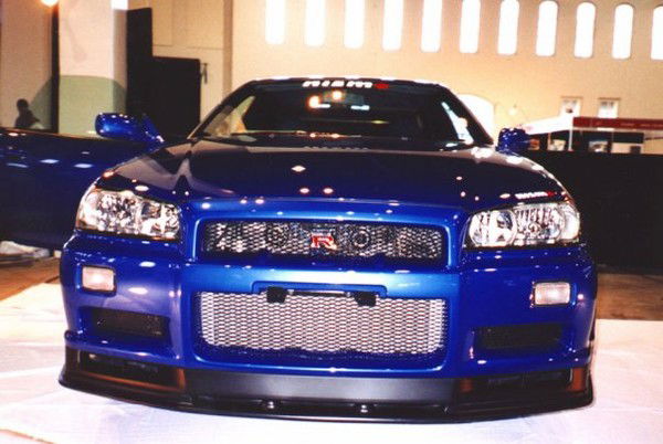 Андрюха Шнайдер