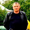 Юрий Помигуев