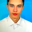 Рома Кудряшов