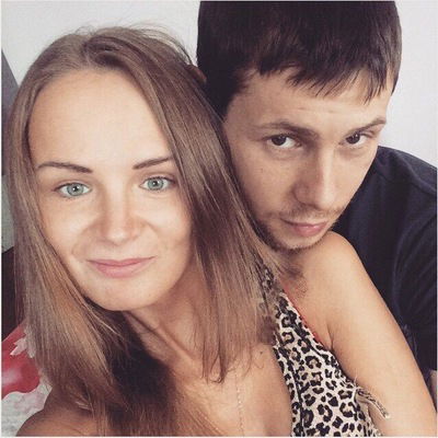 Вероничка Швайко