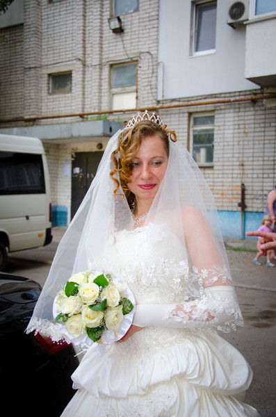 Natalya Boyarskaya-Yarkan