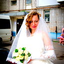 Natalya Boyarskaya-Yarkan