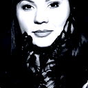 Елена Куба