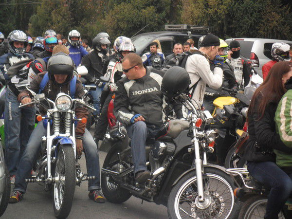 Евгений Ефросинин