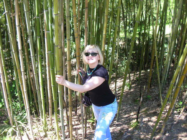 Ирина Николаева