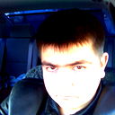Askhat Zhunusov