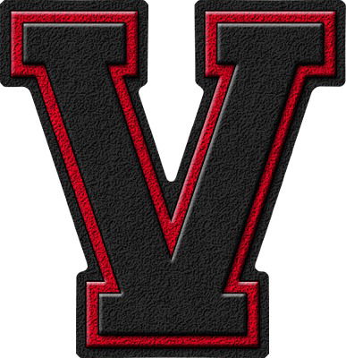 Виктор Федосеев