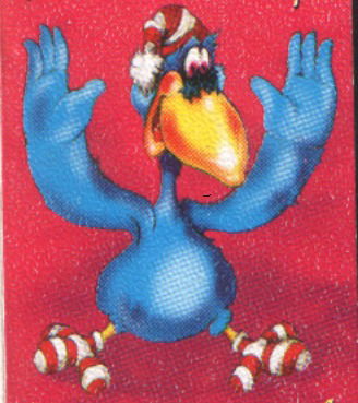 Наталья Журавлёва