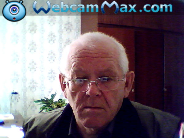 Валерий Посыпай