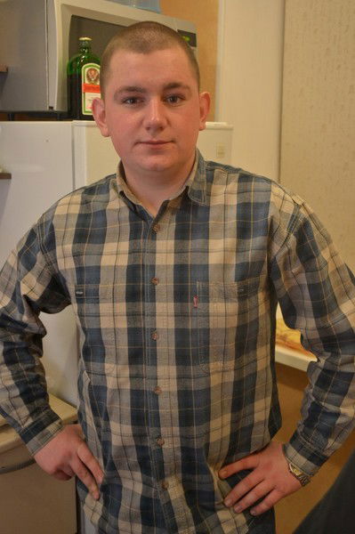 Дмитрий Зыбин