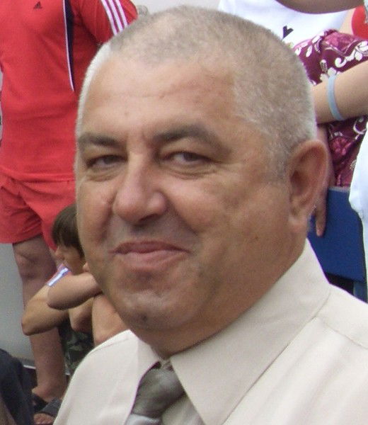 Андрей Теленков