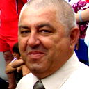 Андрей Теленков