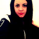 Екатерина Дудкина