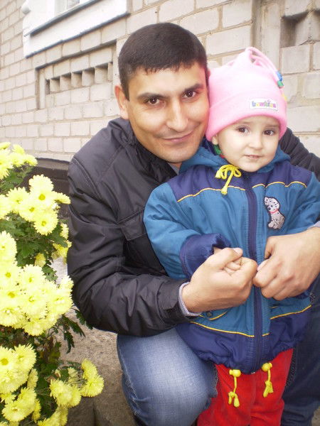 Артём Юнусов