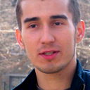 Андрей Козлов