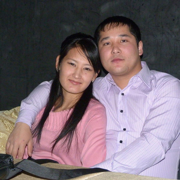 Афтандил Рахматилаев