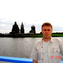 Анатолий Пыров