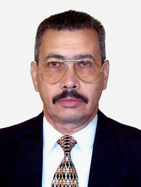 Nabeil Tawfeek Aboellkheir