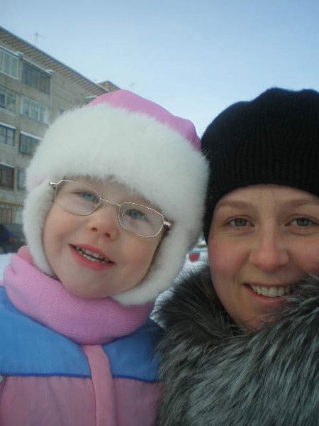 Неизвестно Неизвестно