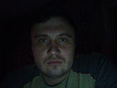 Владимир Смирнов