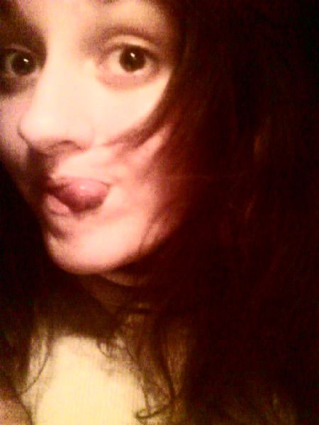 Анастася Кищак