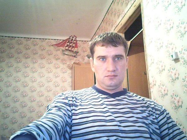 Лобастов Евгений