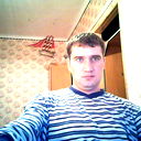 Лобастов Евгений