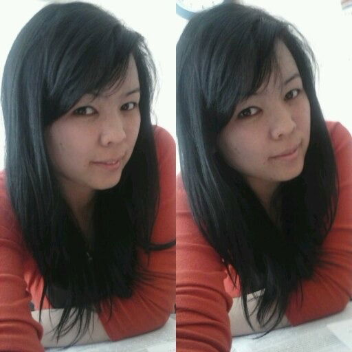 Меруерт Кайратдинкызы