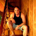 Сергей Климов