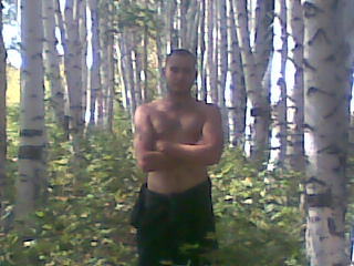 Сергей Чуприн