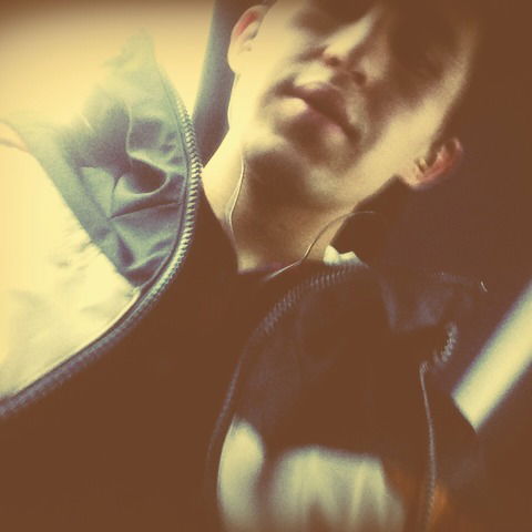 Nurmaxan Raximberdiev